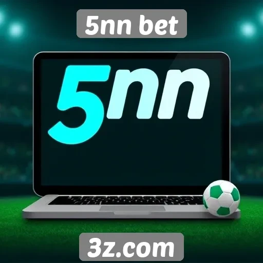 Comparação com concorrentes no mercado de apostas online