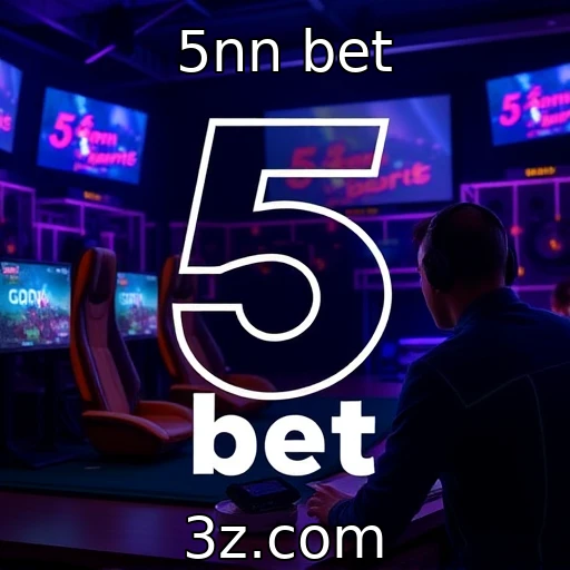 E-sports como um novo fenômeno cultural global