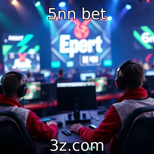 Mercado de eSports e seu papel na cultura gamer