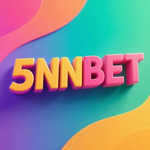 5nn bet