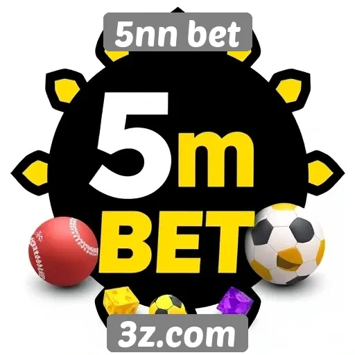 Jogos populares disponíveis no 5nn bet