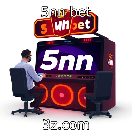 Inovação tecnológica na indústria de jogos eletrônicos