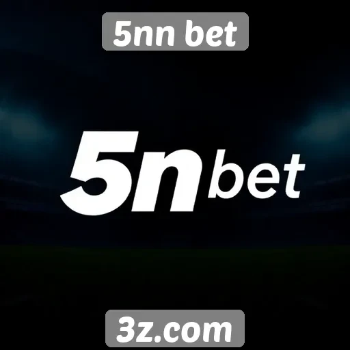 Feedback de usuários sobre a 5nn bet